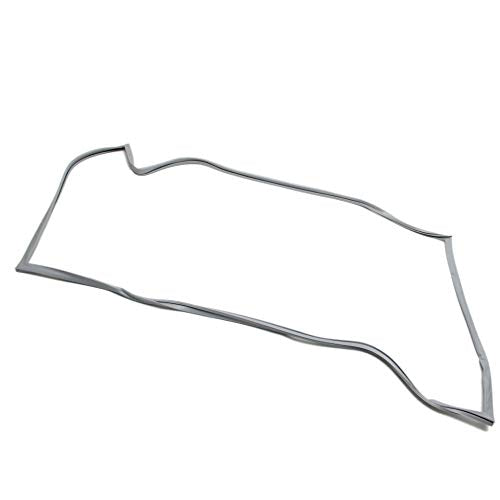 Frigidaire 5304506125 Gasket