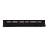 Frigidaire 318028710 Trim