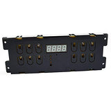 Frigidaire 316557259 Range Oven Control Board