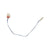 GE Factory OEM Wr50x23071 for Wr50x10058 Thermistor-fz