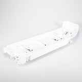 Whirlpool 12656018 Refrigerator Drawer Support (Right), white