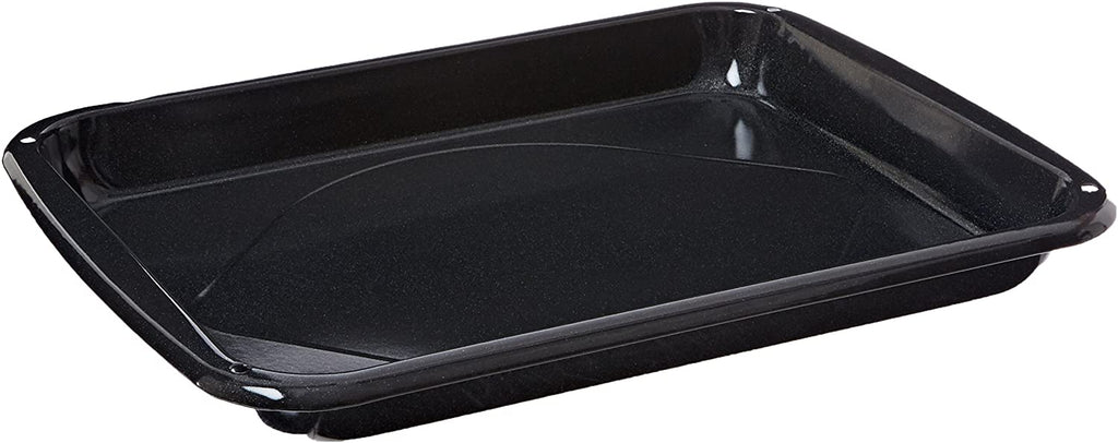 Frigidaire 316081902 Pan