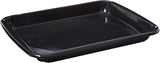 Frigidaire 316081902 Pan
