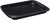 Frigidaire 316081902 Pan