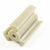 Frigidaire 316284100 Spacer