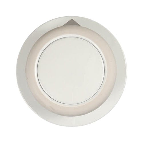 Whirlpool 3957750 Knob, Timer