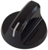 Frigidaire 316543818 Knob