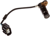 Frigidaire 316566204 Hinge