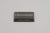 Frigidaire 316572700 Nameplate