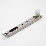 Frigidaire 316575909 Hinge