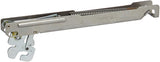 Frigidaire 316575911 Hinge