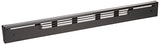 Frigidaire 316491201 Vent Grille Unit