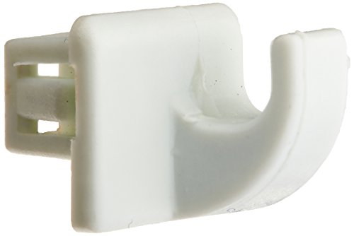 General Electric WB06X10223 Microwave Rack Support
