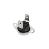Maytag Factory OEM 35001087 for 1122480 Thermostat