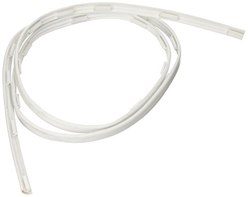 Genuine Frigidaire 134413300 Dryer Door Seal