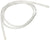 Genuine Frigidaire 134413300 Dryer Door Seal