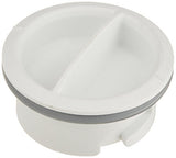 Electrolux 154388801 Rinse Aid Dispenser Cap