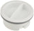 Electrolux 154388801 Rinse Aid Dispenser Cap