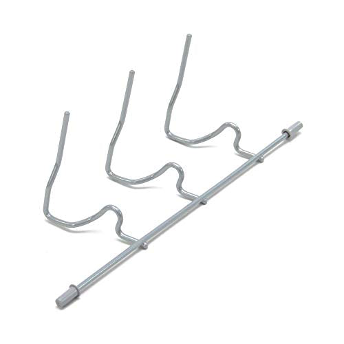 Frigidaire 154740304 Tines