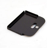 Frigidaire 318262104 Cover