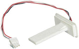 Whirlpool WPW10485962 W10485962 Ice Maker Sensor Original Equipment (OEM) Part