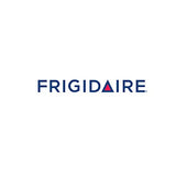 Frigidaire 139021700 Tube