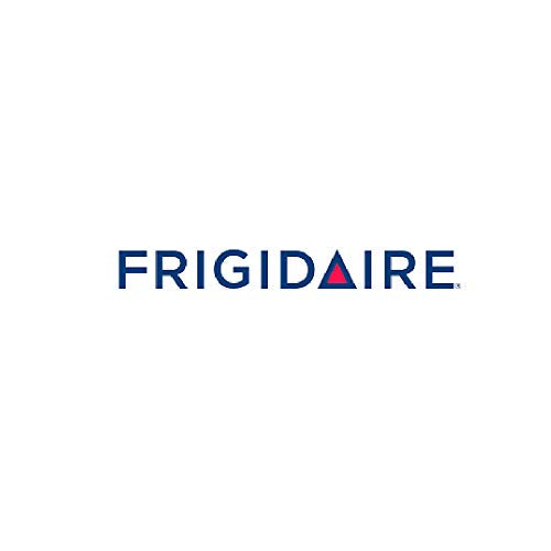 Frigidaire 5304483952 Pc Board