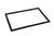 Frigidaire 241872512 Door Gasket For Refrigerator