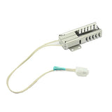 GENERAL ELECTRIC Igniter Glowbar (WB13X25264)