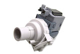 AZAP WP34001340 Drain Pump Assembly 34001340, PS11741568, AP6008431 Fits Maytag