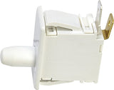 Whirlpool 22002044 Safety Switch