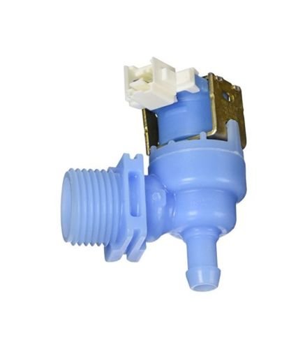 Whirlpool W10648041 Dishwasher Water Inlet Valve