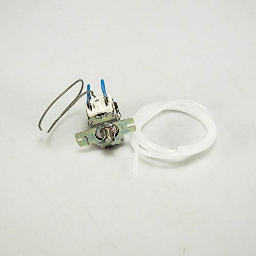 Whirlpool Factory Oem 851285 For 731738 Thermostat