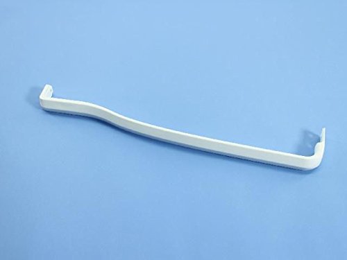 Whirlpool Factory OEM 2202806w for 455751 Freezer Door Handle