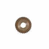 Whirlpool Factory OEM 9706529 for 1094120 Worm Gear