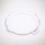 Whirlpool WPW10531289 Tub Ring