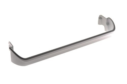 Genuine Frigidaire 240534701 Door Rack For Refrigerator