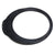 137266700 Washer Door Transition Ring Genuine Original Equipment Manufacturer Oem Part