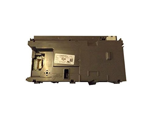 Whirlpool Cntrl-Elec OEM W10597041