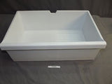 Whirlpool Part Number 2192009: Pan, Crisper