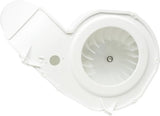 Frigidaire 131775600 Frigidare Blower Wheel And Housing