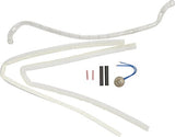 Electrolux 5303918597 Freezer Frost Kit