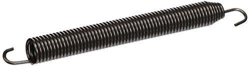 Genuine Frigidaire 318088400 Door Spring Unit