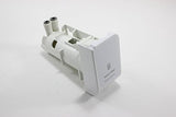 Whirlpool Housing Assy-Water Filte OEM W10394053