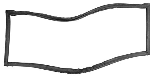 Gasket Fip W10435972 for Whirlpool Genuine OEM