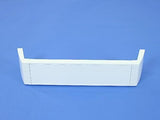 Whirlpool Factory OEM 2003129 for 1112762 Trim Shelf