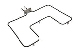 Bake Element For Frigidaire 318255006