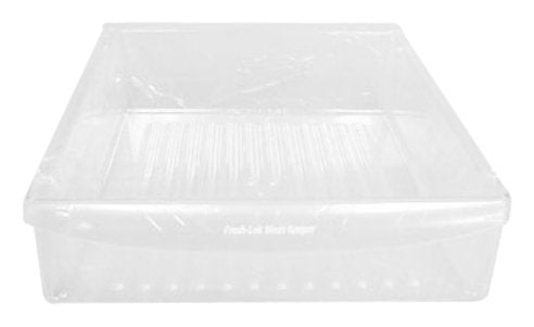 Frigidaire 240342805 Meat Pan For Refrigerator