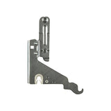 12005775 For Bosch Dishwasher Right Hinge Lever