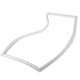 Whirlpool W10571959 Gasket Fip